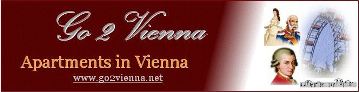 rent cheap apartments in vienna